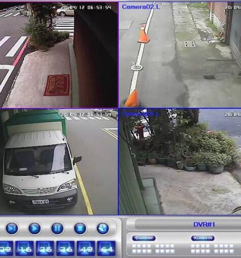 CCTV-Img-2
